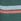 Vert - White Stuff Selma Stripe Midweight Scarf