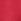 Red White Stuff Daydreamer Sweatshirt