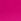 Fuchsia Pink Love