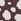 Brown White Stuff Meadow Laptop Bag