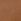 Brown White Stuff Mini Laila Lock Cross-body Bag