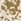 Green Leopard White Stuff Annie Cotton Jersey Shirt