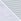Grey/Blue Mori Stripe Supersoft Milk Bibs 2 Pack