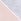 Pink/Grey Mori Stripe Supersoft Milk Bibs 2 Pack