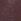 Red Dune London Dinidestined Grab Bag