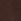 Brown Dune London Dinidestined Grab Bag