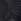 Black Dune London Dinidestined Grab Bag
