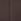 Brown Dune London Destined L Grab Bag