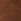 Brown Suede Regular Jones Bootmaker Deacon Wide Fit Suede Leather Chukka Boots
