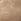 Taupe Suede Regular Jones Bootmaker Deacon Suede Chukka Boots