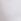 White Regular Charles Tyrwhitt Non-iron Twill Cutaway Slim Fit Shirt