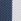 Airforce Blue/Ecru Reiss Paros Knitted Striped Half Zip Polo Shirt