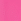 Juicy Strawberry Bath & Body Works Travel Size Fine Fragrance Mist 75ml