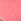 Pink Forever Comfort® Point Court Shoes