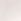 Blanc - Yours Curve Non-wired Front Fastening Bra