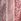 Pink Trailing Floral Mamas & Papas Sleepsuits 3 Pack
