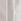 Pink Nutcracker Fairy Mamas & Papas Sleepsuits 3 Pack
