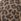 Animal Just Sheepskin Ladies Duchess Sheepskin Slipper