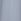 Tower Solitaire 1.5l 3kw Kettle