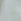 Green Regular Charles Tyrwhitt Button-down Stretch Washed Oxford Slim Fit Shirt