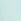 Aqua Green Regular Charles Tyrwhitt Button-down Stretch Washed Oxford Slim Fit Shirt