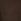 Brown Regular Charles Tyrwhitt Pure Merino Crew Neck Jumper