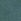 Green Regular Charles Tyrwhitt Pure Merino V-neck Jumper