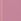 Roze - Valisă extensibilă Tripp Medium Chic 4 Roată 67cm
