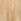 Arches Mango Wood Effect Sideboard