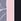 Pink & Grau - Under Armour Pure Nahtlose, bedruckte Stretch-Hüftslips im 3er-Pack