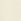 Cream Regular Remus Uomo Long Sleeve Knited Polo Shirt