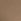 Brown Regular Remus Uomo Long Sleeve Knited Polo Shirt