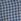 Blue Regular Remus Uomo Tapered Fit Long Sleeve Smart Shirt