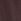 Chocolate Brown Long Belted Maxi Coat