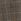 Brown Regular Charles Tyrwhitt Check Lightweight Wool Slim Fit Jacket