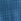 Blue Regular Charles Tyrwhitt Check Lightweight Wool Slim Fit Jacket