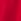 Rot - Baker by Ted Baker Ponte-Kleid