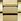 Gold & Green Regular Sekonda Mens Colour Pop Dial Watch