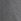 Grey Regular Gant Zip Neck Jumper