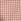 Brown Regular Gant Regular Fit Flannel Check Shirt