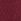 Red Regular Gant Zip Neck Jumper