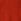 Red Regular Gant Regular Fit Corduroy Shirt