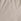 Natural Regular Gant Active Cloud Puffer Jacket