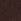 Brown Regular Gant Zip Neck Jumper