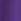 Morado - Regular - Camiseta con logo de escudo de Gap
