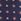 Blue Regular Gant Classic Fit Medallion Print Shirt