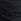 Zils - Regulāri - Gant Smart Slim Fit Fine Twill Chinos