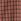 Brown Regular Gant Regular Fit Poplin Check Shirt