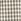 White Regular Gant Regular Fit Poplin Check Shirt