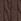 Brun - Regelbunden - Gant Cable Knit Zip Neck Jumper